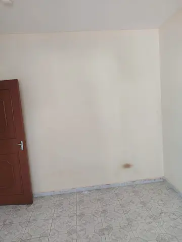 Spacious 1-Bedroom Apartment with Bright Living Room, Modern Finishes, Prime Location, and Excellen