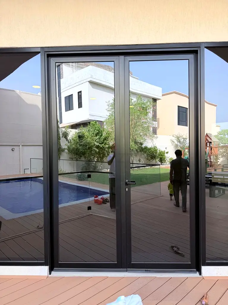 DPV_View_Image_3