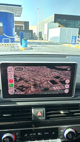 صورة مصغرة 19 لـ 2018 AUDI A5