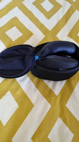 Therabody 2nd Generation Smart Goggles