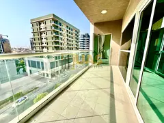 Premium Apartment with 30Days Free - with Appliances - Near Metro