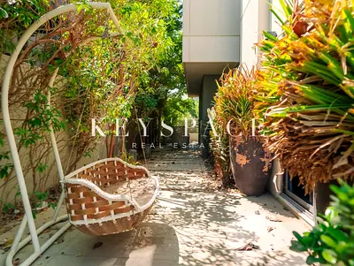 Premium Designer Residence | Timeless Family Comfort | Resale