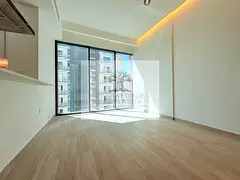 Brand New / High Floor / Flexible Payment