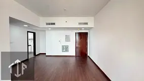 Spacious 1bhk with Balcony Ready To Move