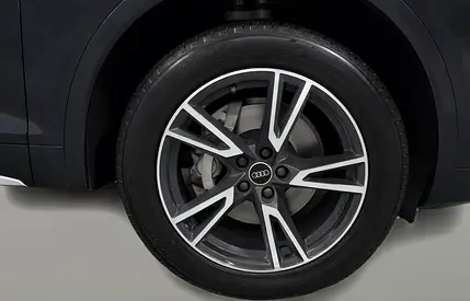 صورة مصغرة 12 لـ 2023 AUDI Q5