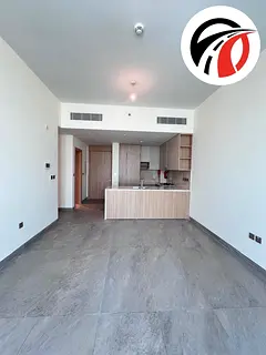 Brand New High-Floor 2BHK +Maid | Balcony & City View | All Amenities