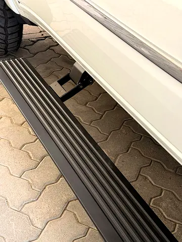 2024 RAM 1500 — миниатюра 10
