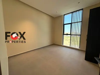 Exclusive limited-time offer | Two bedrooms and a living room + one month free in a new building