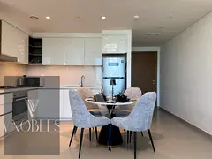 Fully furnished | Bills included | Flexible chqs