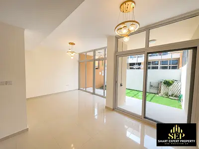 Flexible Payments | Close To Pool | Genuine Listing