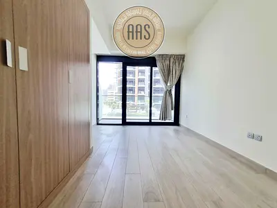 Attractive Deal | Spacious Studio | Chiller Free | Multiple Amenities