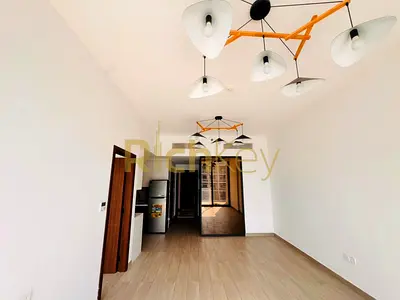 1 bedroom + study | Big layout | Vacant & Ready