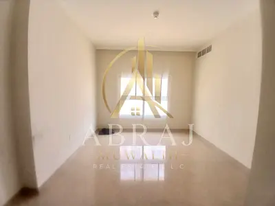 1BHK Apartment for Rent – AED 35,000/Year | Near Safari Mall