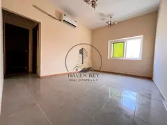 Specious 1Bhk Apartment For Family Very Nice Finishing Near To Galaxy supermarket