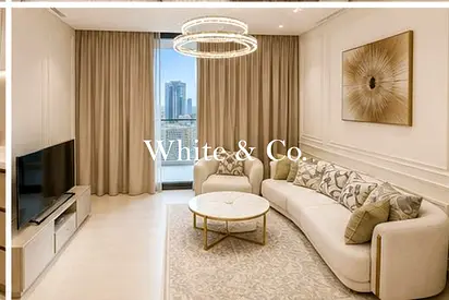 SPACIOUS LAYOUT | LUXURY | PRIME LOCATION