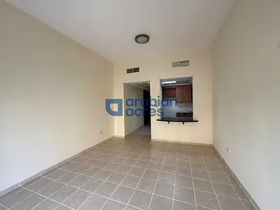 Unfurnished | Metro Access | Ready to Move In