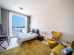 2 Bedrooms | Fully Furnished | Low Floor