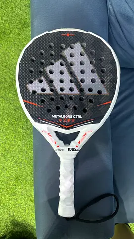 Adidas Metalbone CTRL 2026