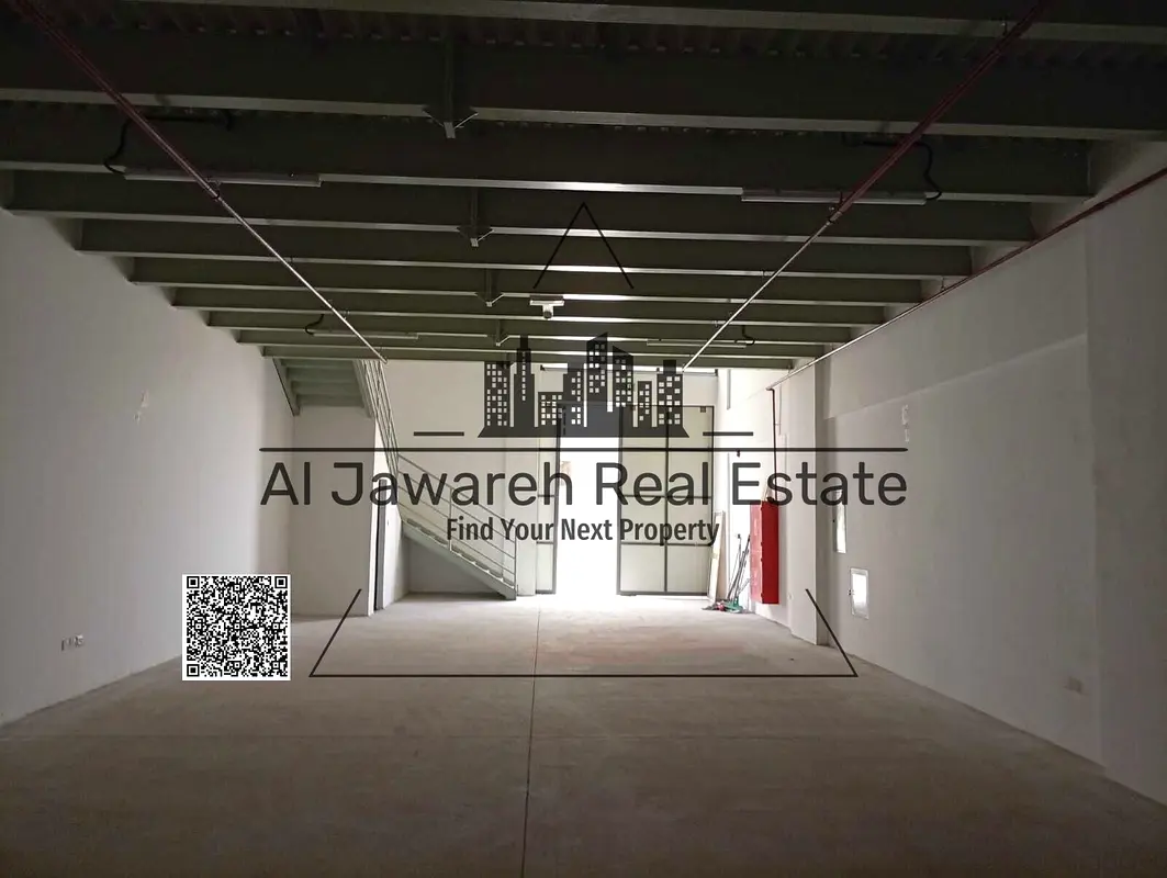 gallery-image