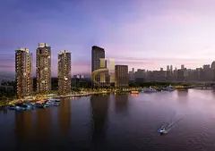 High-Yield Investment | Strong Rental Demand