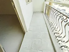 Cheapest 1bhk near bus station in muwaileh