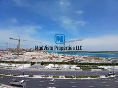 SEA VIEW • LARGE LAYOUT • MODERN LIVING