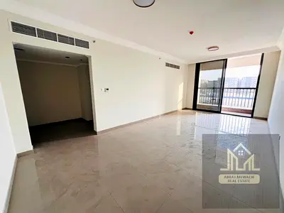 15 DAYS FREE-2 BHK WITH BALCONY AND PARKING