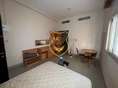 1 month free Very Specious Furnished Studio apartment For Family Or Single person