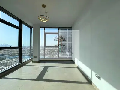 Premium Living / Flexible Payment / High Floor