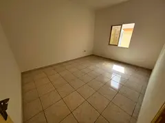 Luxury opportunity in Al Nuaimiya 1, Ajman, next to Al Hikma School. Spacious one-bedroom apartment 