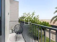 Hot Deal | Near Park & Pool | Ready to Move In