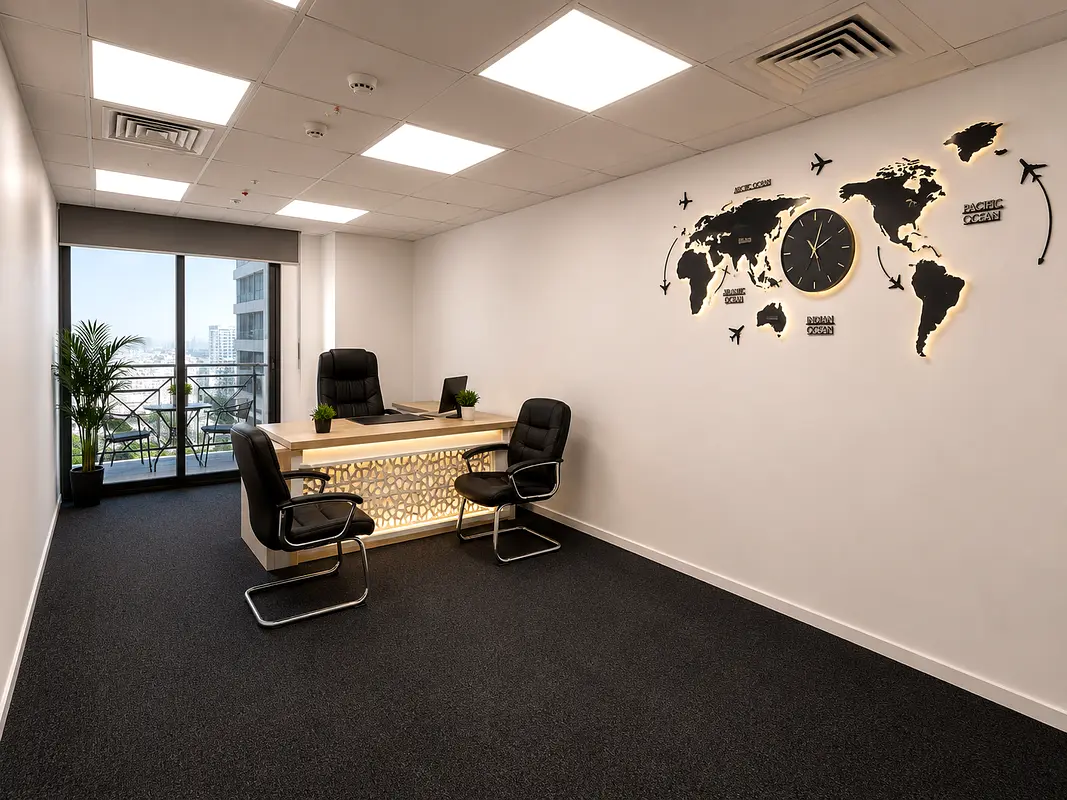 gallery-image