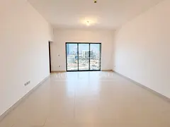 Bright & Spacious | Community View | Ready to Move