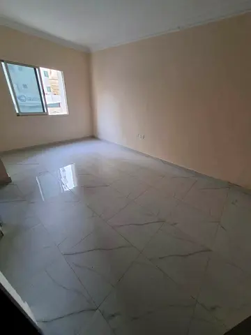 Studio for Rent in Al Shuwaiheen – Great Opportunity for Families A studio apartment is now available for rent in Al Shuwaiheen, located in a conveni