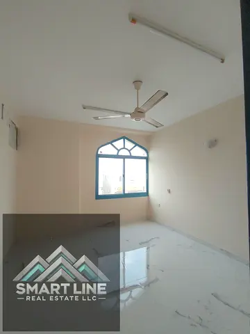 Limited offers no deposit like brand new flat 1bhk with balcony family building rent only 22k