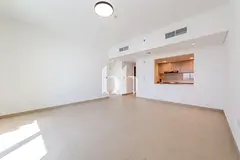 1 Bedroom Apartment | Tenanted | High ROI