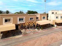 Amazing 3BR | Arabian Style | Spacious Layout