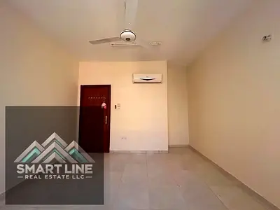 12 Cheques Payments+Easy Installments:Ready To Move Specious 2Bhk Apartment With Living Hall Just F