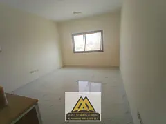 Prime studio apartment for annual rent | Al Nuaimiya 2 | Excellent space | Central air conditioning 