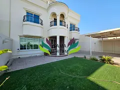 4 Bed | Commercial Purpose | Private Pool | Garden