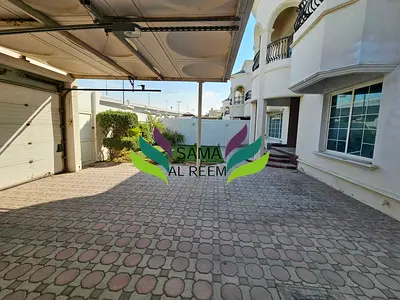 4 Bed | Commercial Purpose | Private Pool | Garden