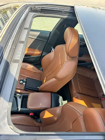 صورة مصغرة 16 لـ 2018 AUDI A5