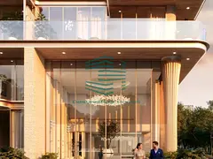 2 BR + STUDY PREMIUM UNIT | BEST PRICE | EUROPEAN STYLE