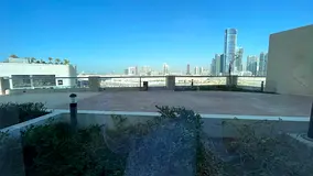 Spacious layout | Ready to move | Prime Location