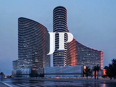 Step into Dubai’s Future- Where Vision Meets Value- Why Wait!!