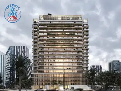 CASH OFFER | 15%ROI |MAIN ROAD | NEAR METRO | +JACUZZI