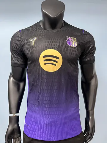 Jersey