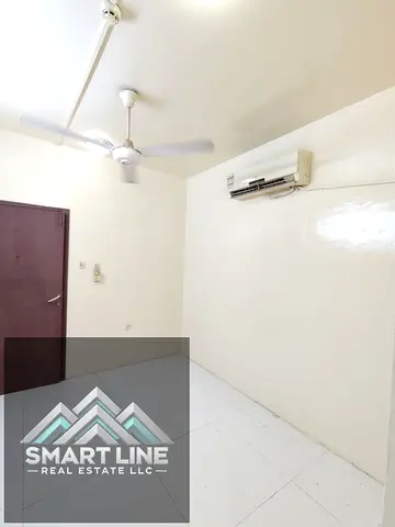 HOT OFFERS * STUDIO WITH SIPLAT AC *CLOSE KITCHEN* RENT ONLY 12K