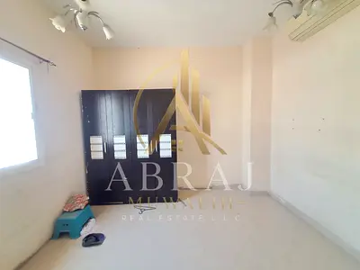 Brilliant offer 1bhk apartment just in 28k ready to move