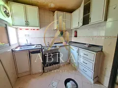 Brilliant offer 1bhk apartment just in 28k ready to move